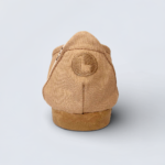 ALPARGATAS SOJA - Imagen 2