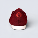 ALPARGATAS TOTAL MALBEC - Imagen 2