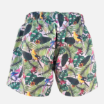 SHORT DE BAÑO JUNGLE - Imagen 2