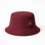 PILUSO VINTAGE PREMIUM BORDO