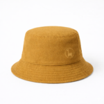 PILUSO VINTAGE PREMIUM AMARILLO