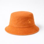 PILUSO VINTAGE PREMIUM NARANJA