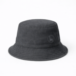 PILUSO VINTAGE PREMIUM NEGRO