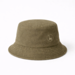 PILUSO VINTAGE PREMIUM VERDE