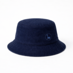 PILUSO VINTAGE PREMIUM AZUL MARINO