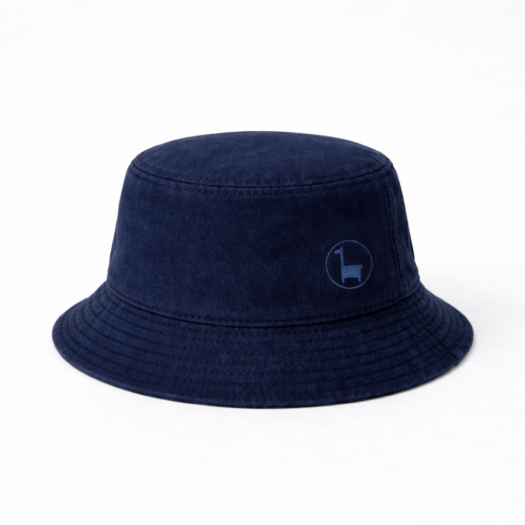 PilusoVintage-AzulMarino PILUSO VINTAGE PREMIUM AZUL MARINO - Imagen 1