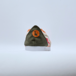 ALPARGATAS TILCARA - Imagen 2