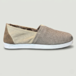 ALPARGATAS TEDDY CAMBOYA