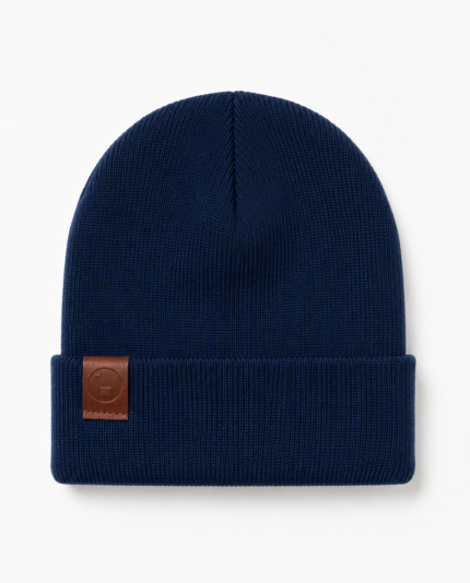 Gorro-beanie-rocky-azul-marino