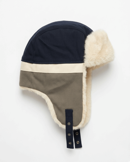 Gorro-aviador-Azulmarino-gris