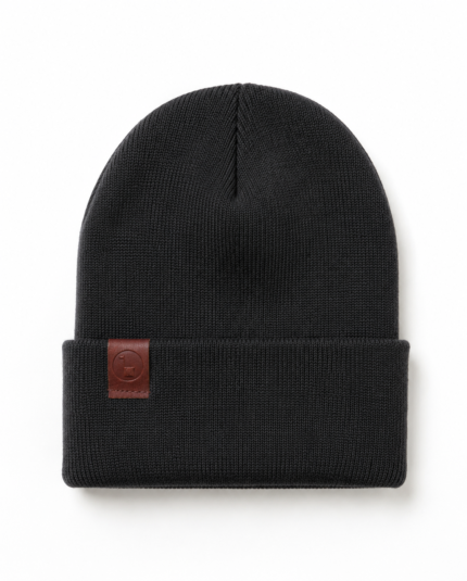 Gorro-beanie-rocky-carbon