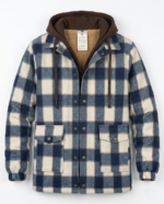 Campera-Marron