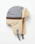Gorro-aviador-celeste-crudo