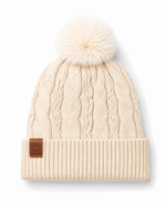gorro-de-lana-crudo