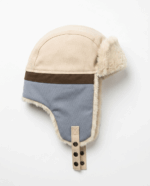 Gorro-aviador-crudo-celeste