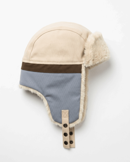 Gorro-aviador-crudo-celeste