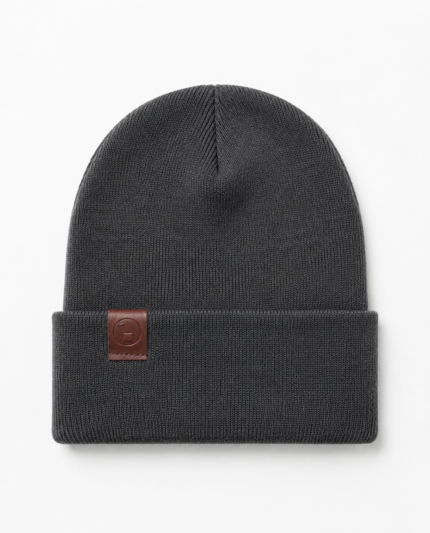 Gorro-beanie-rocky-grisoscuro