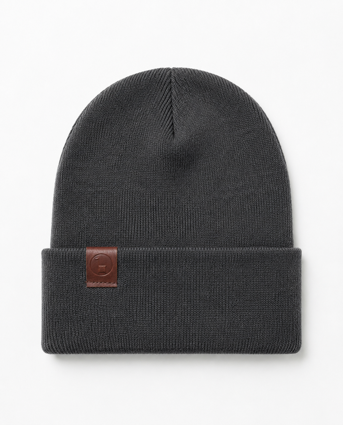 Gorro-beanie-rocky-grisoscuro