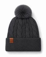 gorro-de-lana-gris