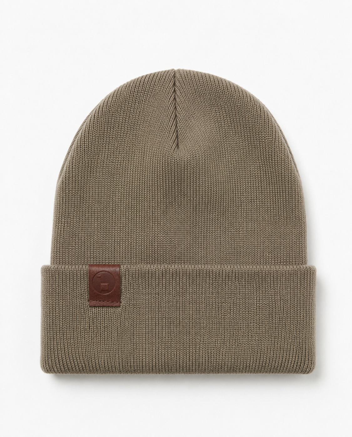 Gorro-beanie-rocky-kaki