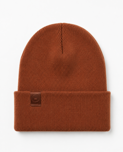 Gorro-beanie-rocky-marron