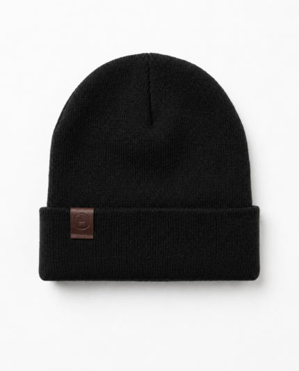 Gorro-beanie-rocky-negro