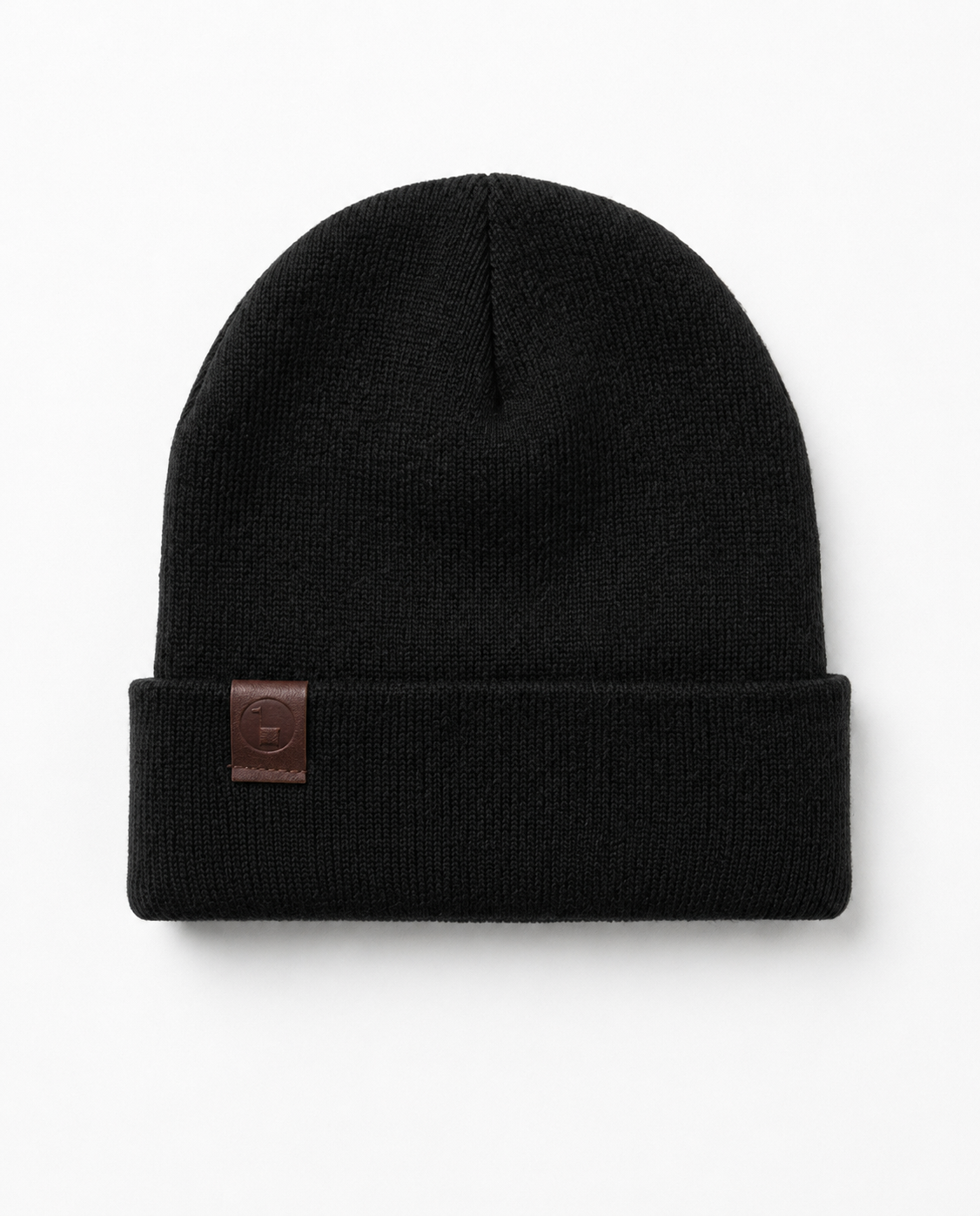 Gorro-beanie-rocky-negro