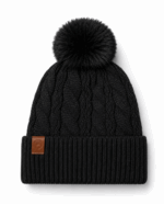 gorro-de-lana-negro