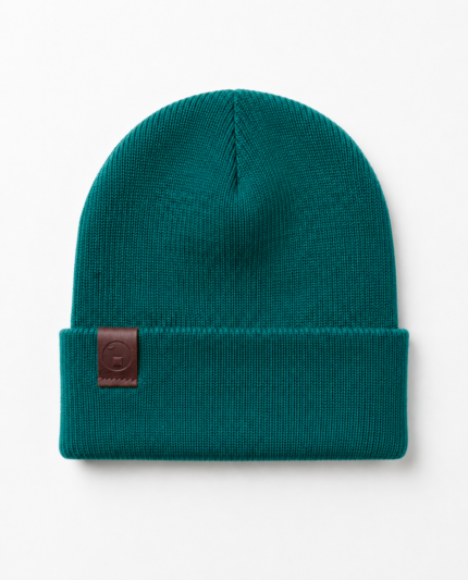Gorro-beanie-rocky-turquesa