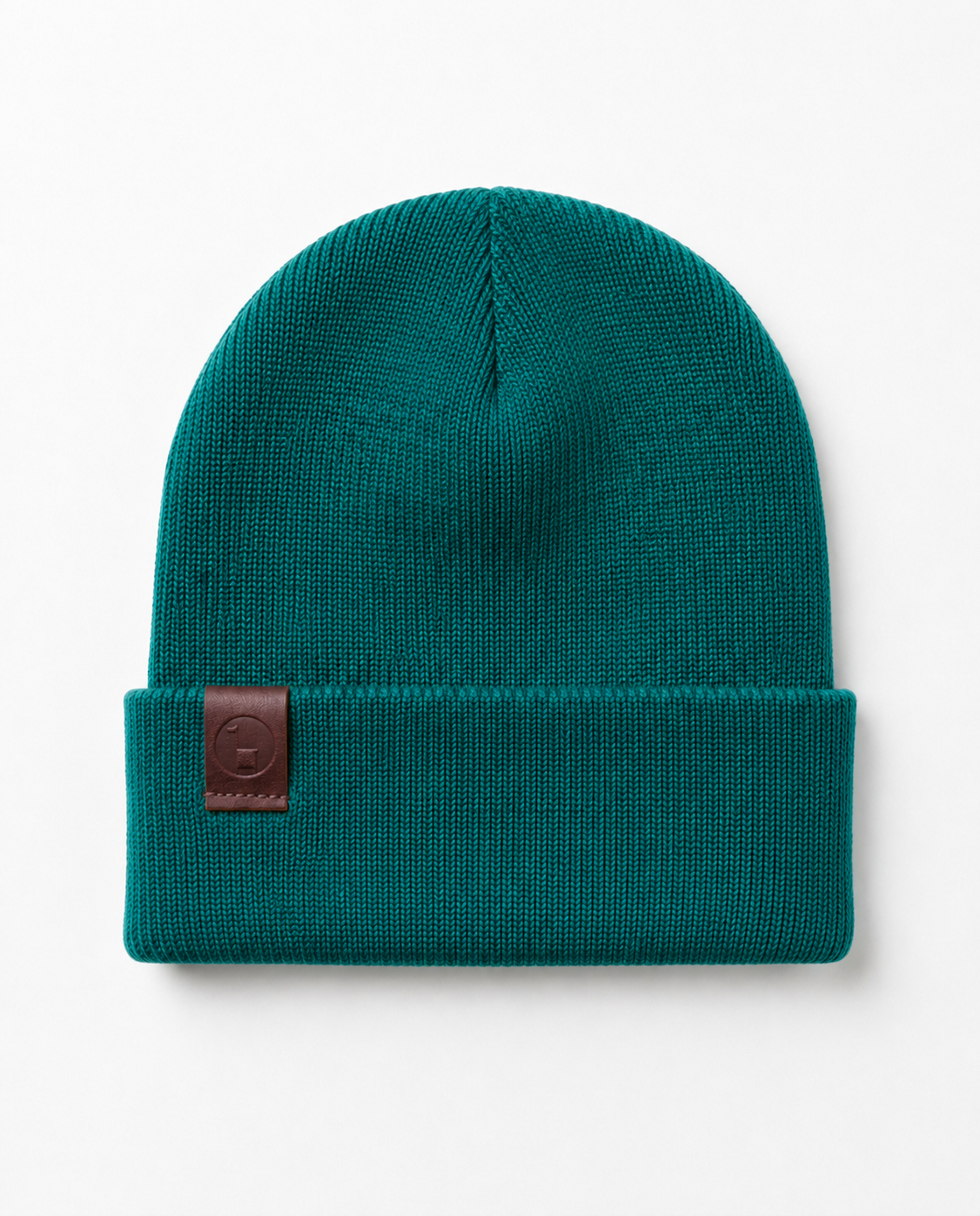 Gorro-beanie-rocky-turquesa