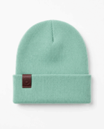 Gorro-beanie-rocky-verdeagua