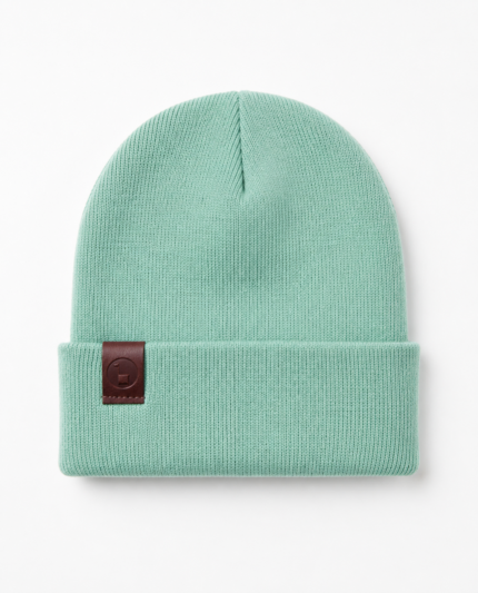 Gorro-beanie-rocky-verdeagua