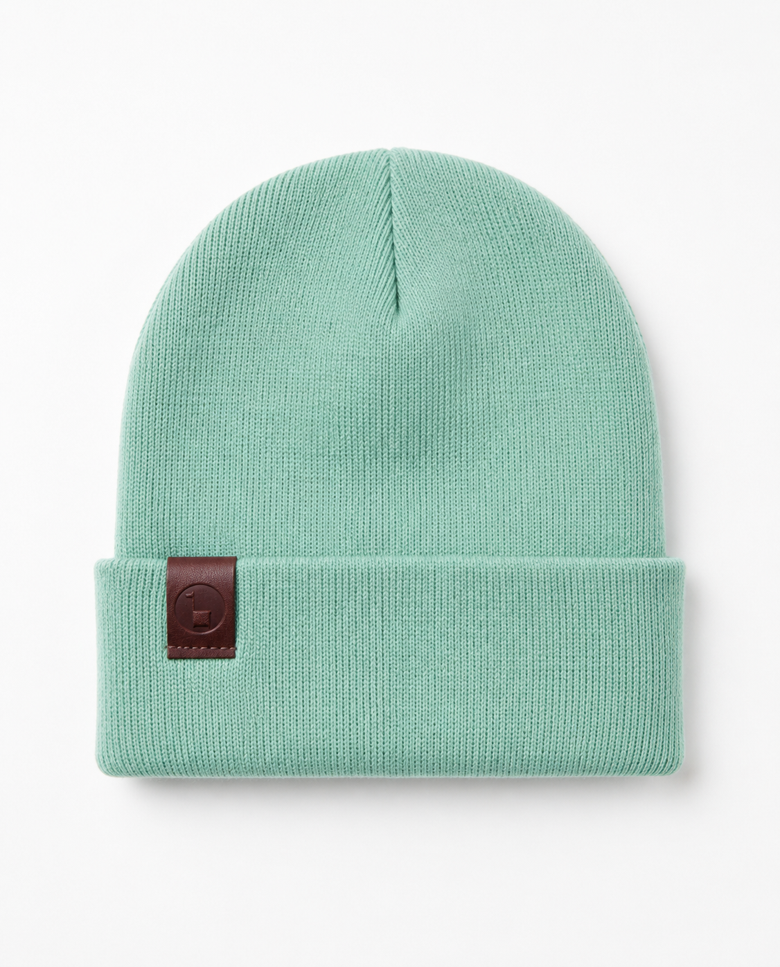 Gorro-beanie-rocky-verdeagua
