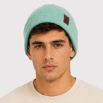 Gorro-beanie-rocky-verdeagua