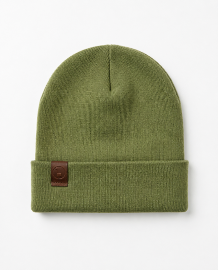 Gorro-beanie-rocky-verdemusgo