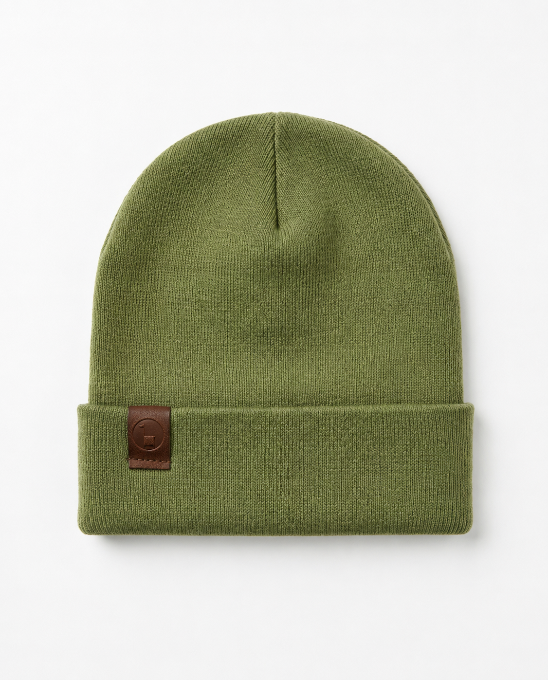 Gorro-beanie-rocky-verdemusgo