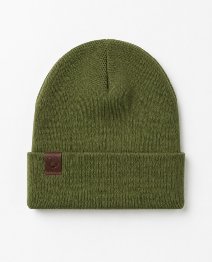Gorro-beanie-rocky-verdeoliva