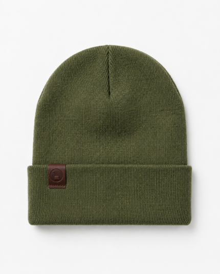 Gorro-beanie-rocky-verdeseco