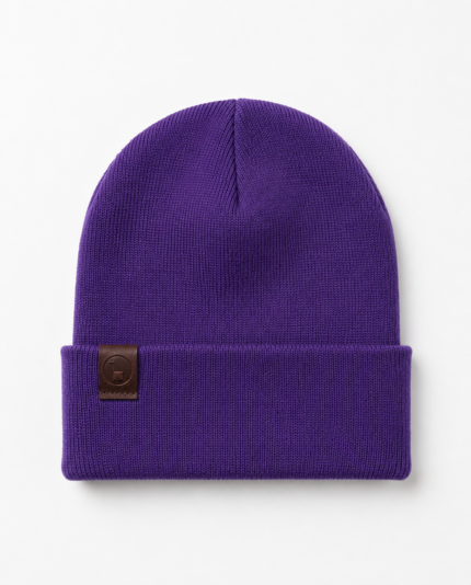 Gorro-beanie-rocky-violeta