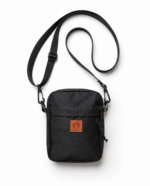 bandolera-oxford-negra