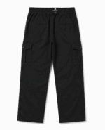 Cargo-Gabardina-Negro-02