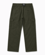Cargo-Gabardina-Verde-Militar-02
