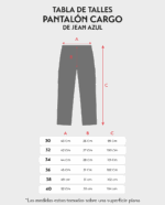 Tabladetalles-CargodeJeanAzul