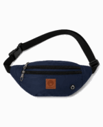 rinonera-oxford-azul-con-cierre-negro