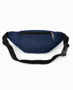 rinonera-oxford-azul-con-cierre-negro