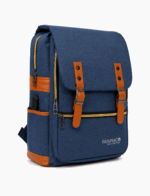Mochila-vintage-azul