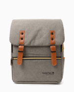 mochila-vintage-gris