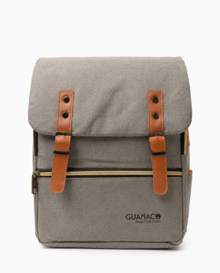 mochila-vintage-gris