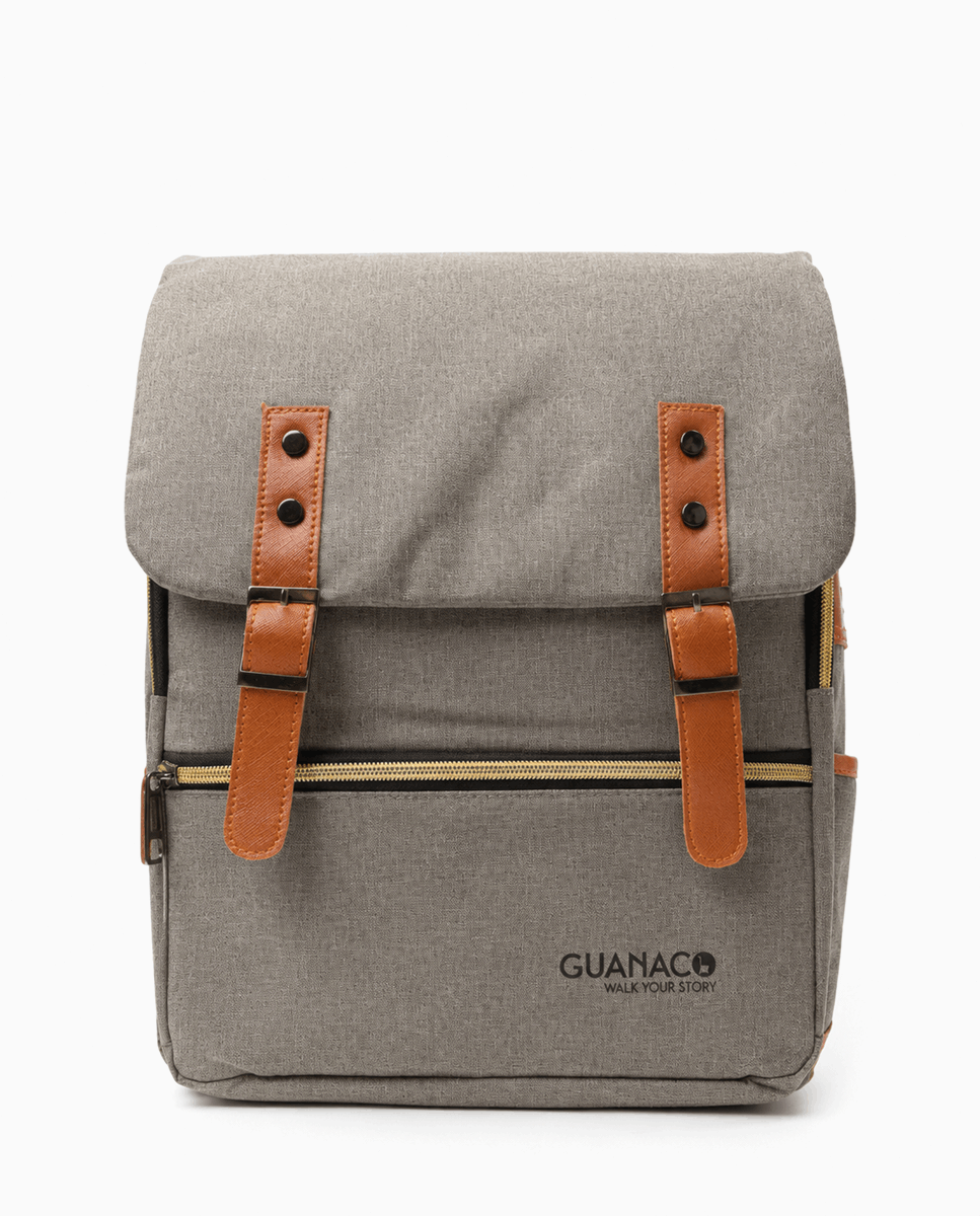 mochila-vintage-gris