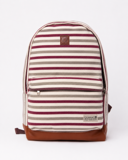 Mochila-Iruya